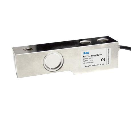 Load Cell Auto Sweeper Load Cell factory, Buy good quality Load Cell Products from China