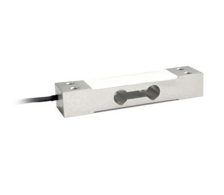 NS-TH5 Series Load Cell Miniature Load Cell Sensor Heavy Duty